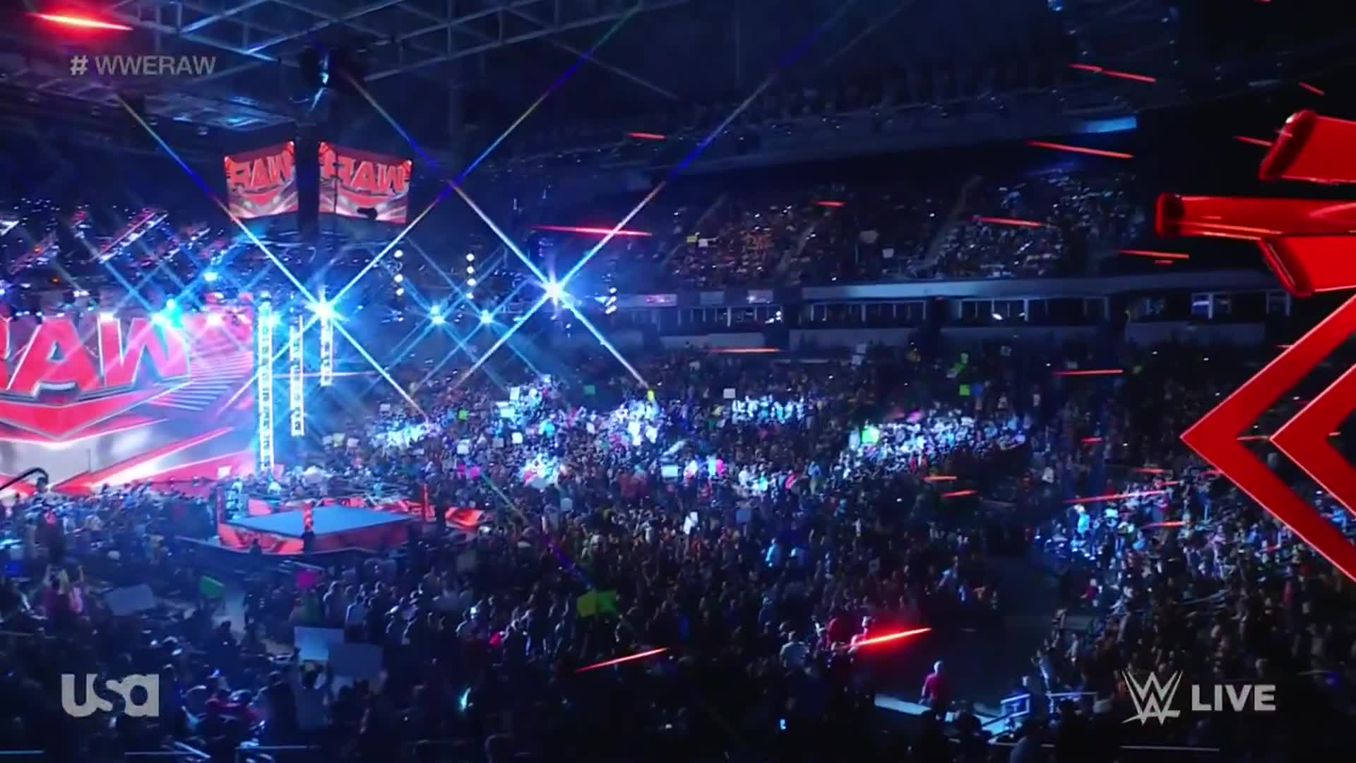 WWE Monday Night Raw 2023 04 17 1080p HDTV x264 NWCHD TGx