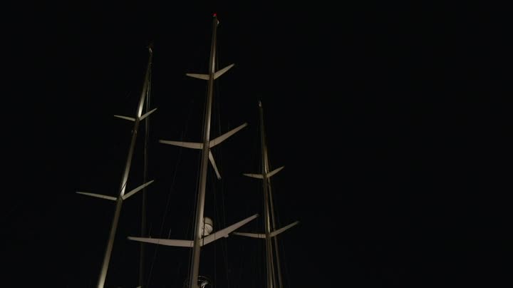 Below Deck Sailing Yacht S04E02 WEBRip x264 TORRENTGALAXY