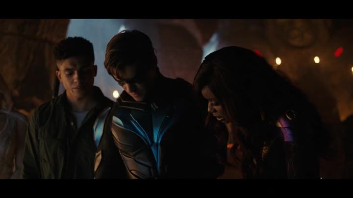 Titans S04E07 WEB x264 TORRENTGALAXY