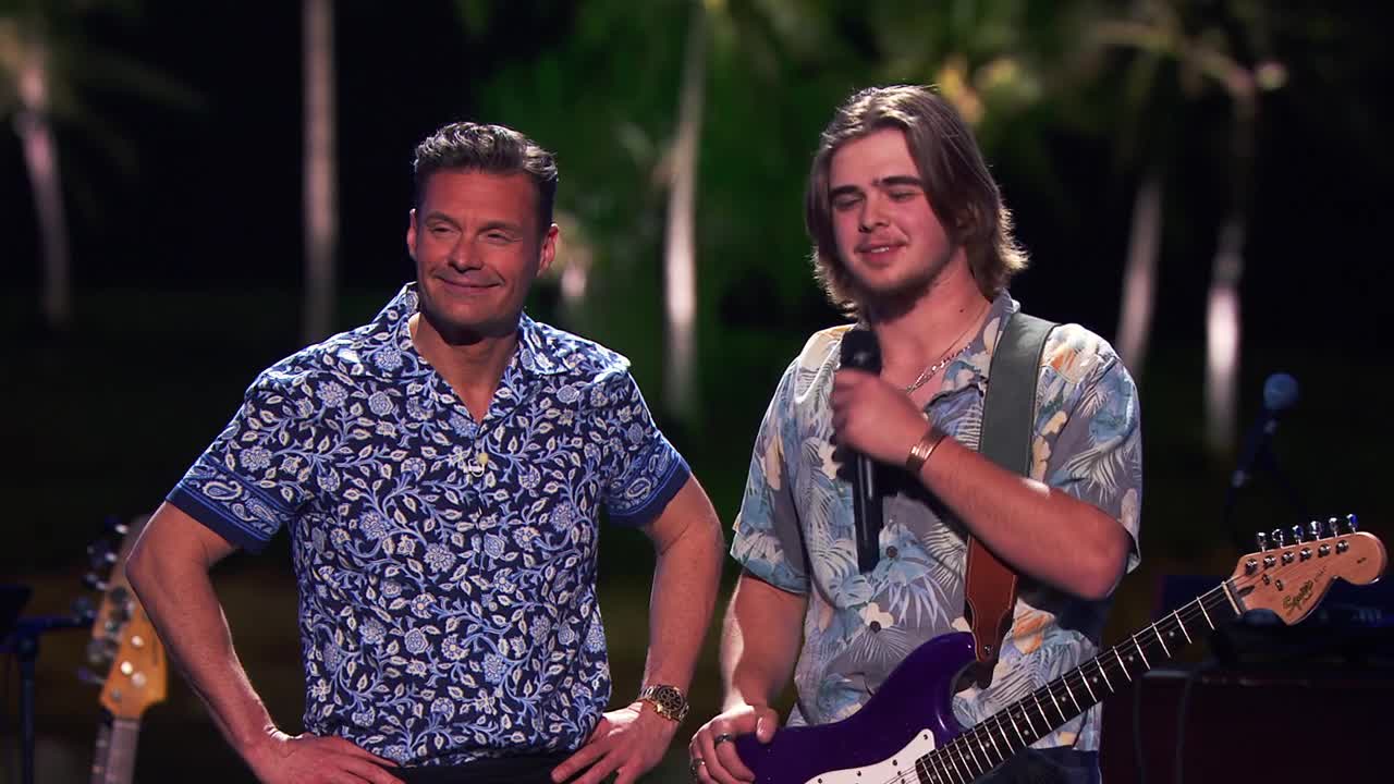 American Idol S21E12 720p WEB h264 KOGi TGx