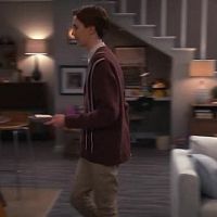 The.Conners.S05E20.XviD-AFG[TGx]