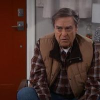 The.Conners.S05E20.XviD-AFG[TGx]