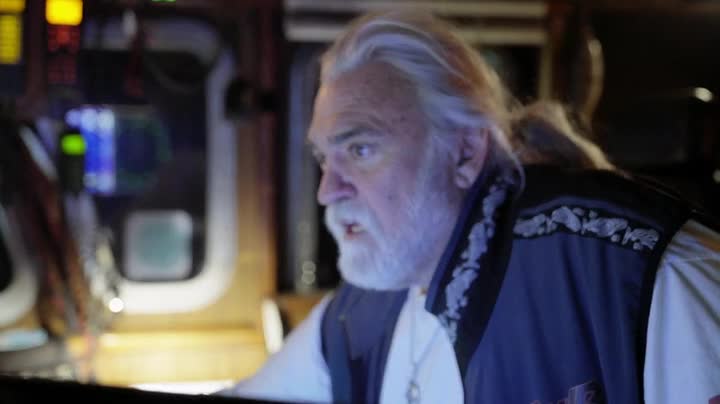 Deadliest Catch S19E01 WEB x264 TORRENTGALAXY