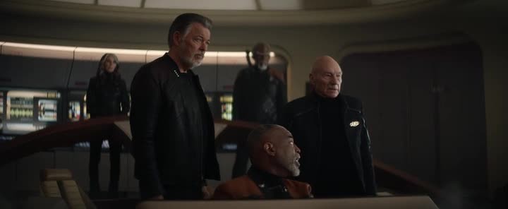 Star Trek Picard S03E10 WEB x264 TORRENTGALAXY