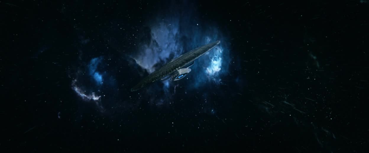 Star Trek Picard S03E10 Part Ten The Last Generation 720p AMZN WEBRip DDP5 1 x264 NTb TGx