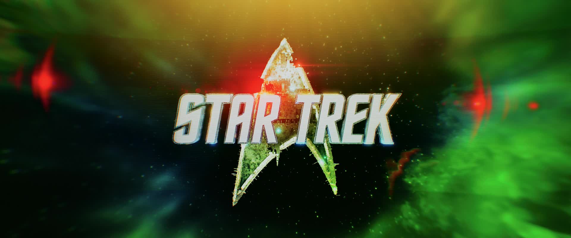 Star Trek Picard S03E10 1080p WEB H264 CAKES TGx