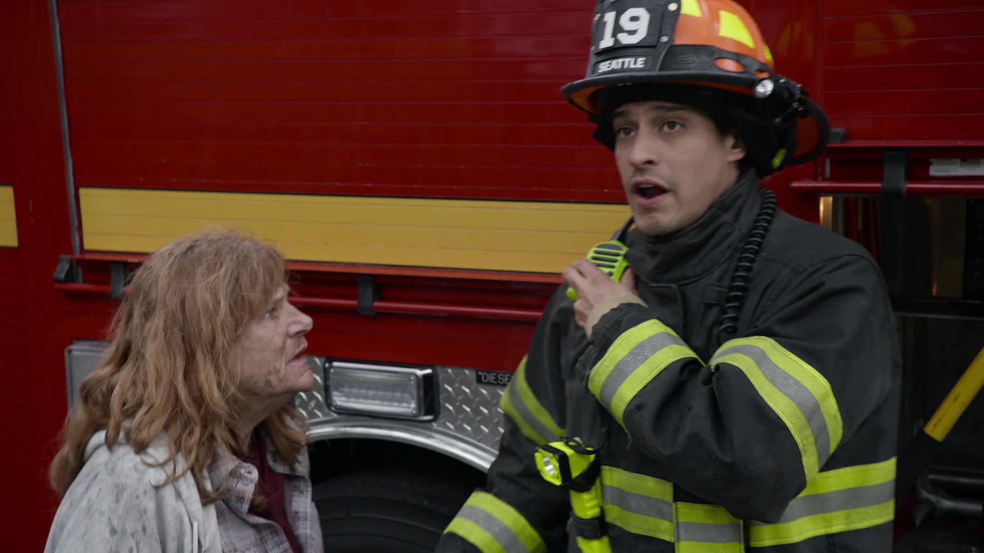 Station 19 S06E15 What are You Willing to Lose 1080p AMZN WEBRip DDP5 1 x264 NTb TGx