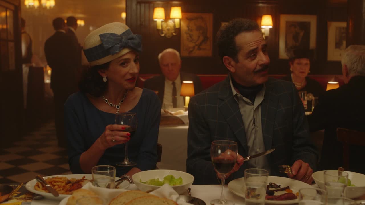 The Marvelous Mrs Maisel S05E04 720p WEB h264 ETHEL TGx