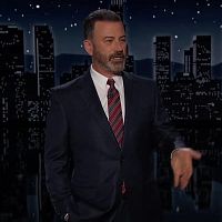 Jimmy Kimmel 2023 04 20 WEB x264 PHOENiX