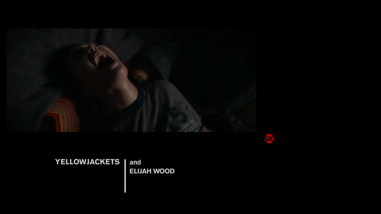 Yellowjackets S02E05 720p WEB h264 EDITH TGx