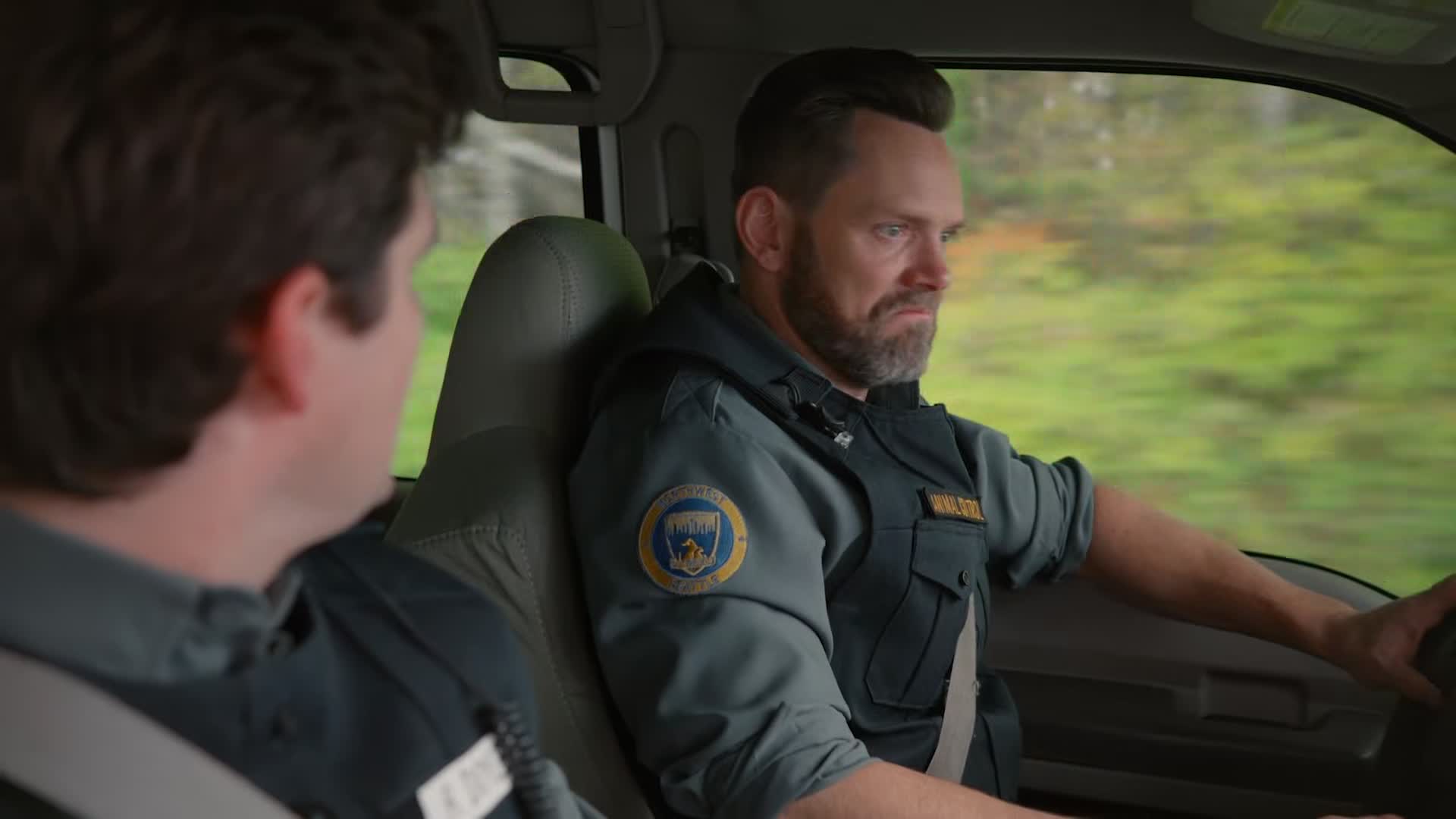 Animal Control S01E10 1080p HEVC x265 MeGusta TGx