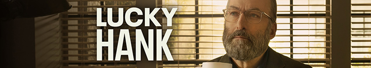 Lucky Hank S01E02 720p WEB h264 EDITH TGx