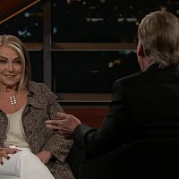 Real Time with Bill Maher S21E12 720p WEB H264 CAKES TGx
