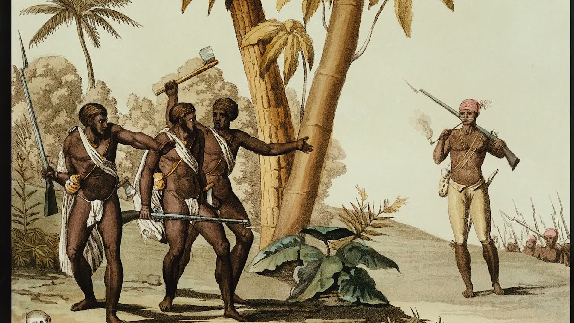 Раба удовольствия. Работорговля в Африке 19 век. Работорговля Африки 18 века. Африканская работорговля 17 век.