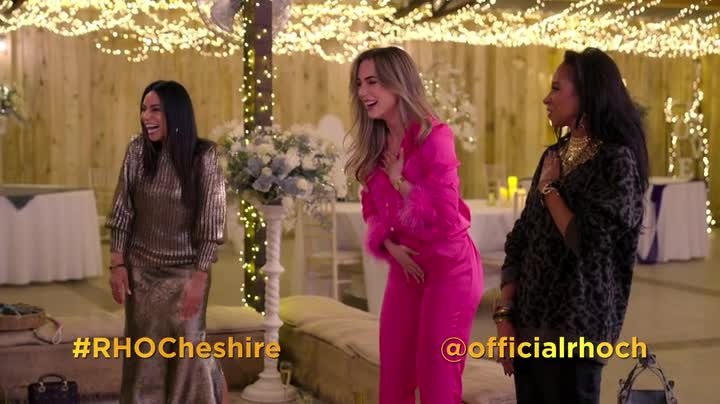 The Real Housewives of Cheshire S16E05 WEBRip x264 TORRENTGALAXY