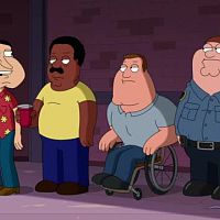 Family Guy S21E18 XviD AFG TGx
