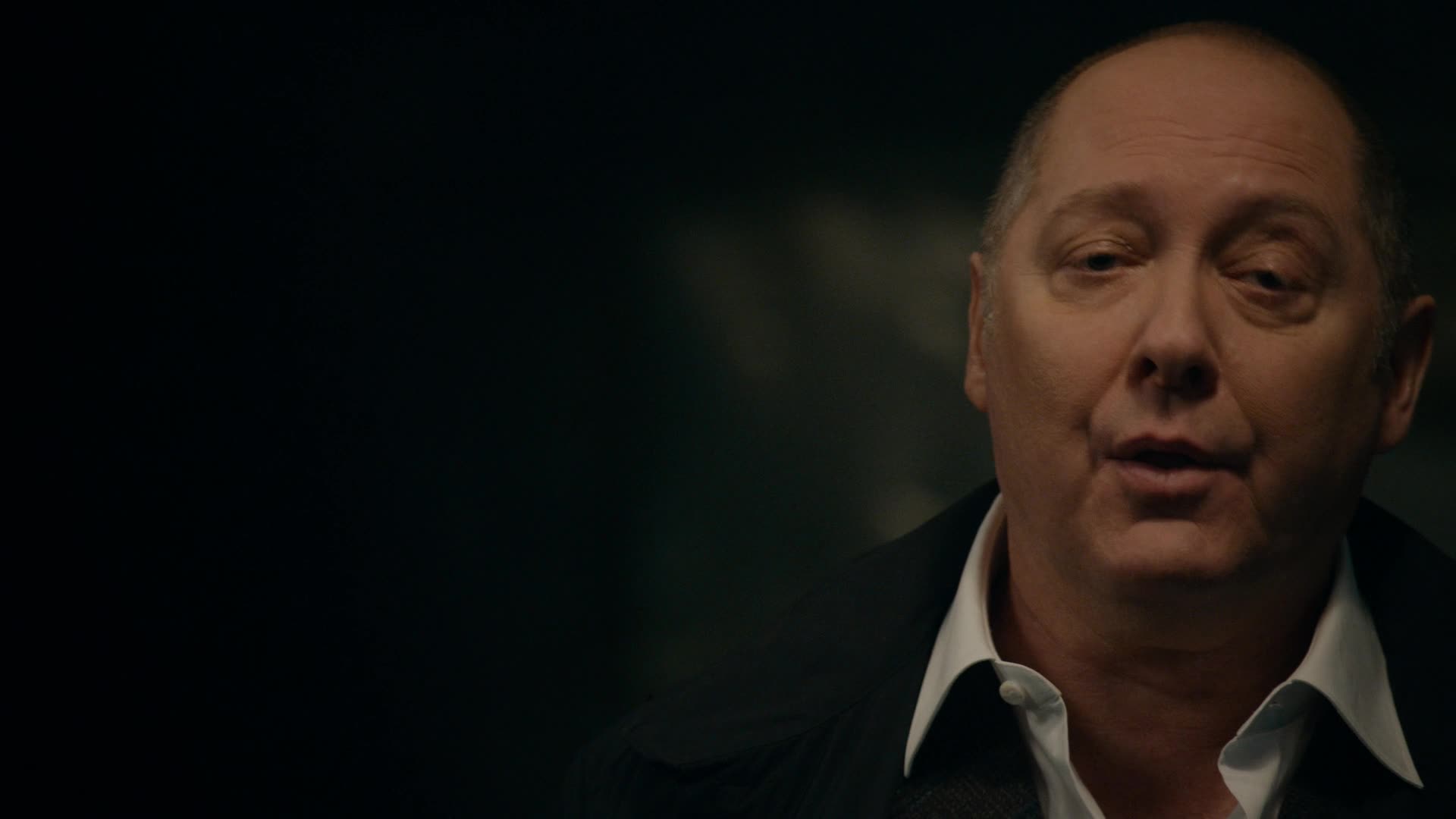 The Blacklist S10E09 1080p WEB H264 GGWP TGx