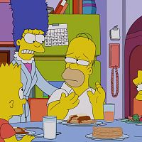 The.Simpsons.S34E18.1080p.HEVC.x265-MeGusta[TGx]