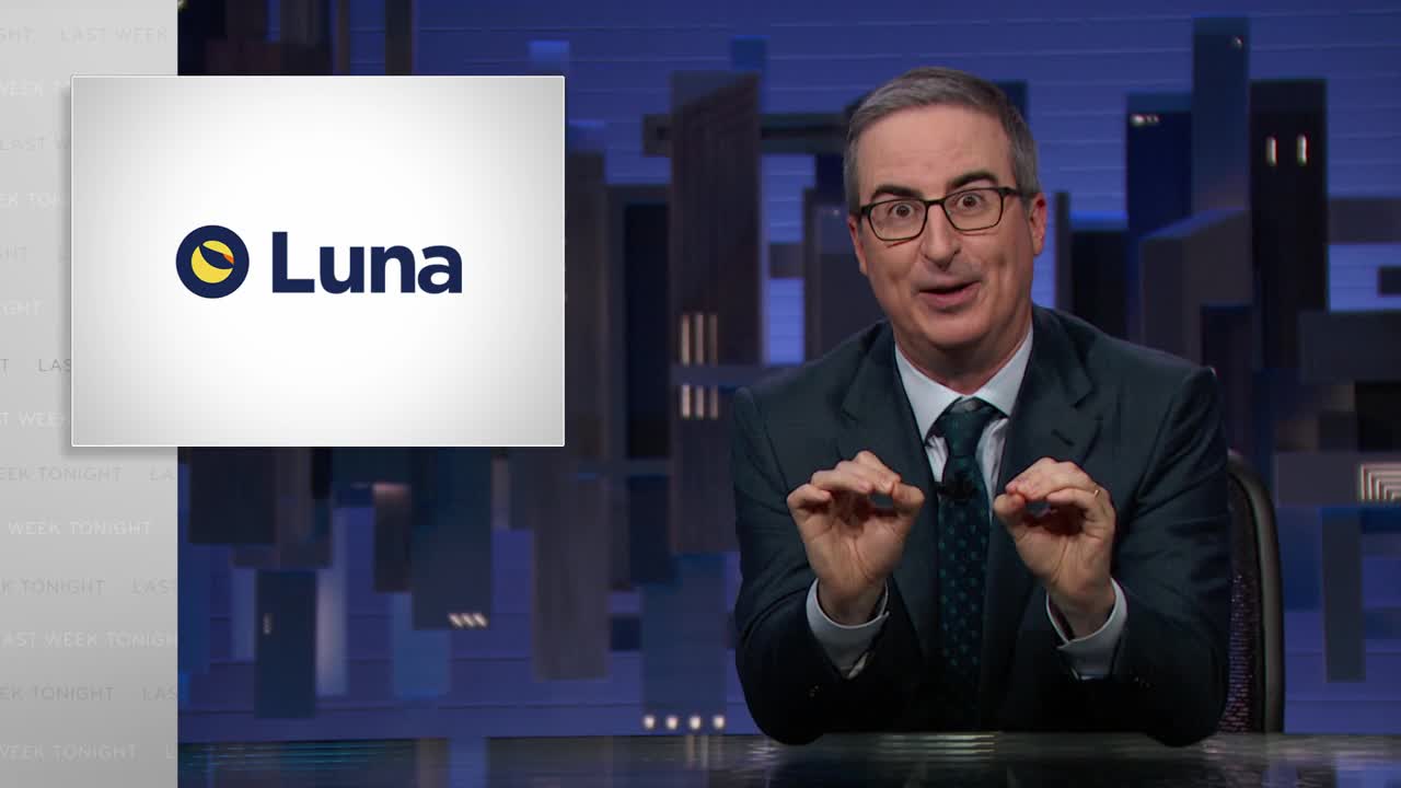 Last Week Tonight with John Oliver S10E09 April 23 2023 720p HMAX WEBRip DD2 0 x264 NTb TGx