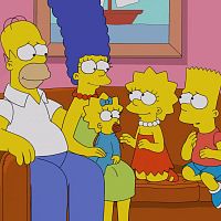 The.Simpsons.S34E18.1080p.HEVC.x265-MeGusta[TGx]