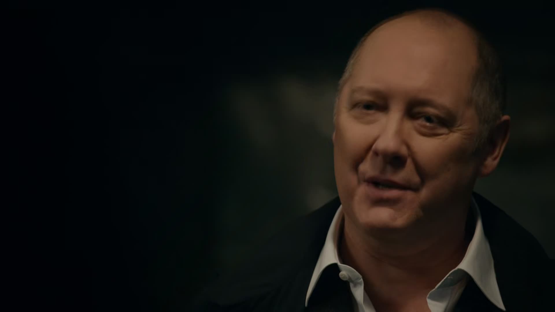 The Blacklist S10E09 1080p HEVC x265 MeGusta TGx