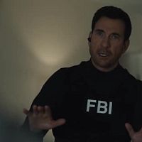 FBI.Most.Wanted.S04E19.XviD-AFG[TGx]