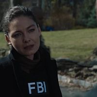 FBI.Most.Wanted.S04E19.720p.HDTV.x264-SYNCOPY[TGx]