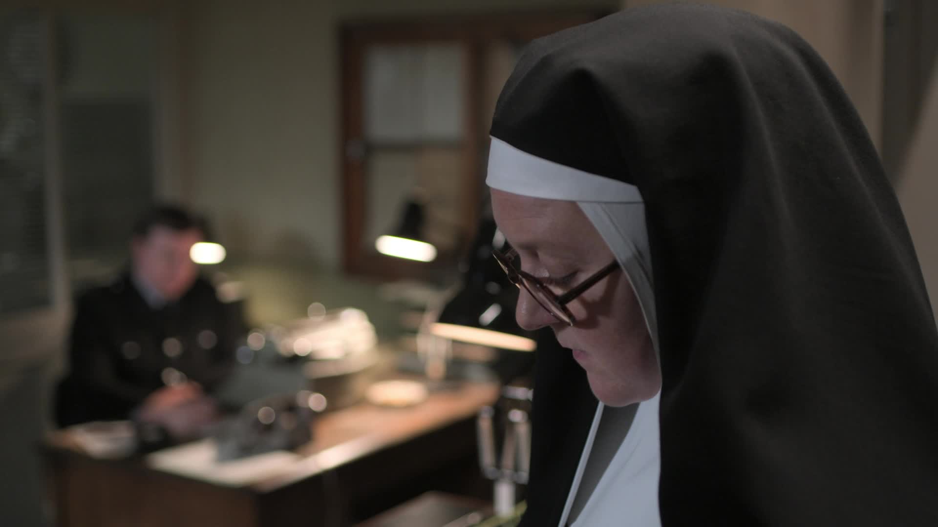 Sister Boniface Mysteries S02E08 1080p WEB H264 WHOSNEXT TGx