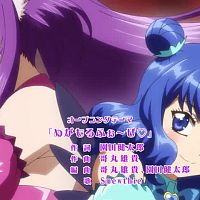 Tokyo Mew Mew New 2nd Season 04 480p 7E6D3190 Erai raws TGx