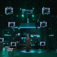The Kelly Clarkson Show 2023 04 24 The Gift of Music Hour Jimmie Allen 480p x264 mSD TGx