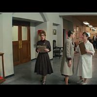 Grease Rise of the Pink Ladies S01E05 720p AMZN WEBRip DDP5 1 x264 NTb TGx