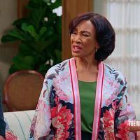 Tyler Perrys Assisted Living S04E06 HDTV x264 CRiMSON TGx