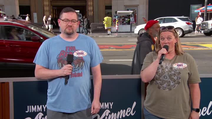 Jimmy Kimmel 2023 04 26 WEB x264 TORRENTGALAXY