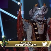 The Masked Singer S09E11 720p WEB h264 BAE TGx