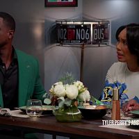 Tyler Perrys House of Payne S12E06 720p HDTV x264 CRiMSON TGx