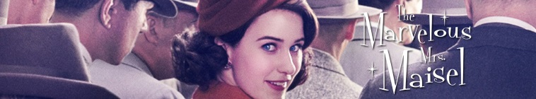 The.Marvelous.Mrs.Maisel.S05E05.The.Pirate.Queen.720p.AMZN.WEBRip.DDP5.1.x264-NTb[TGx]