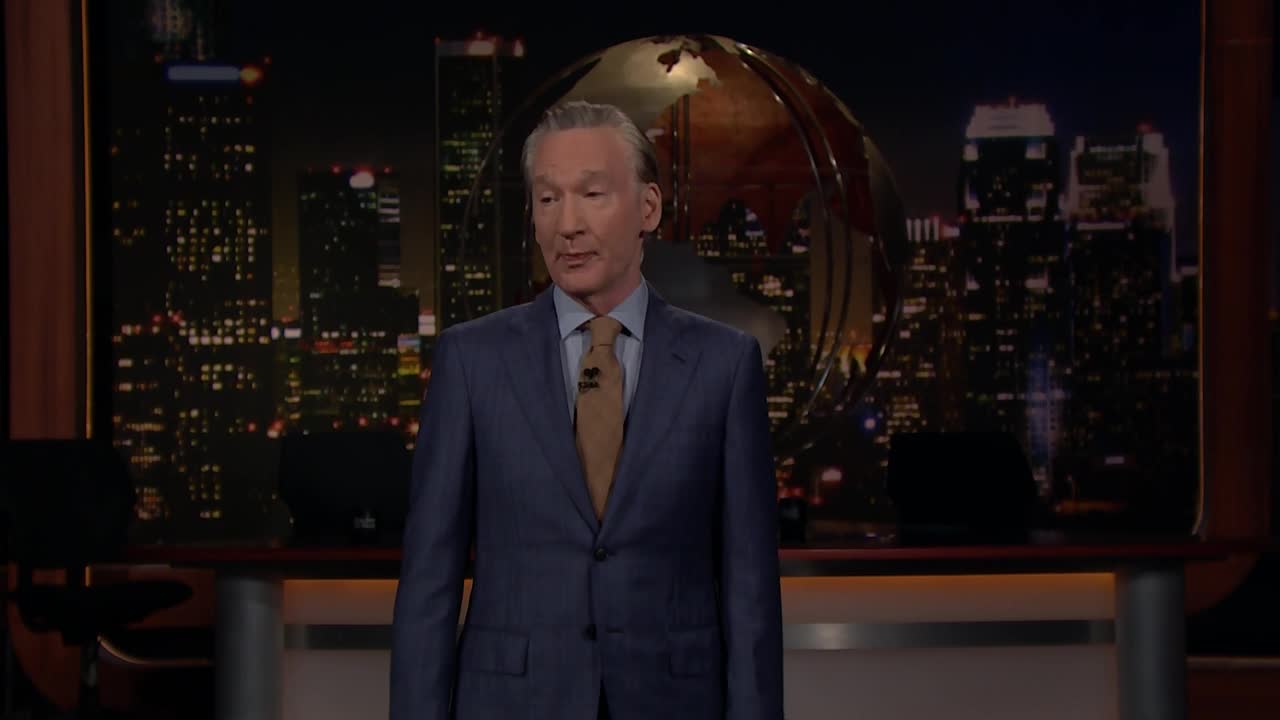 Real Time with Bill Maher S21E13 720p WEB H264 CAKES TGx