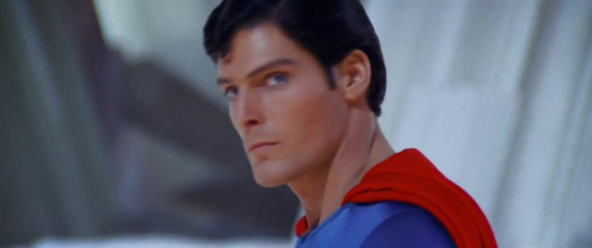 Superman II 1980 1080p BluRay 1400MB DD2 0 x264 GalaxyRG