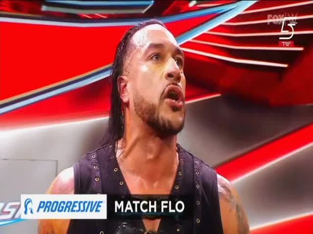 WWE Friday Night SmackDown 2023 04 28 HDTV h264 Star TGx