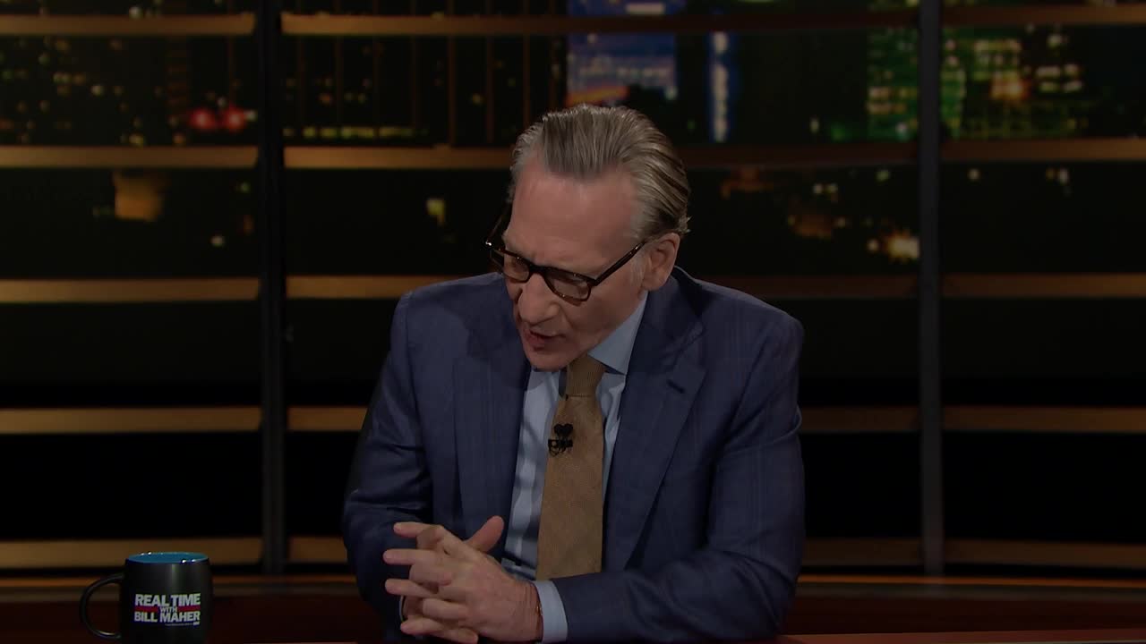 Real Time with Bill Maher S21E13 720p WEB H264 CAKES TGx