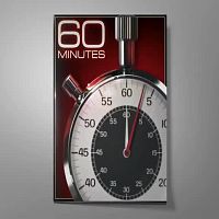 60 Minutes S55E32 480p x264 mSD TGx