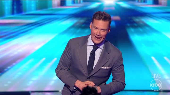 American Idol S21E15 WEB x264 TORRENTGALAXY