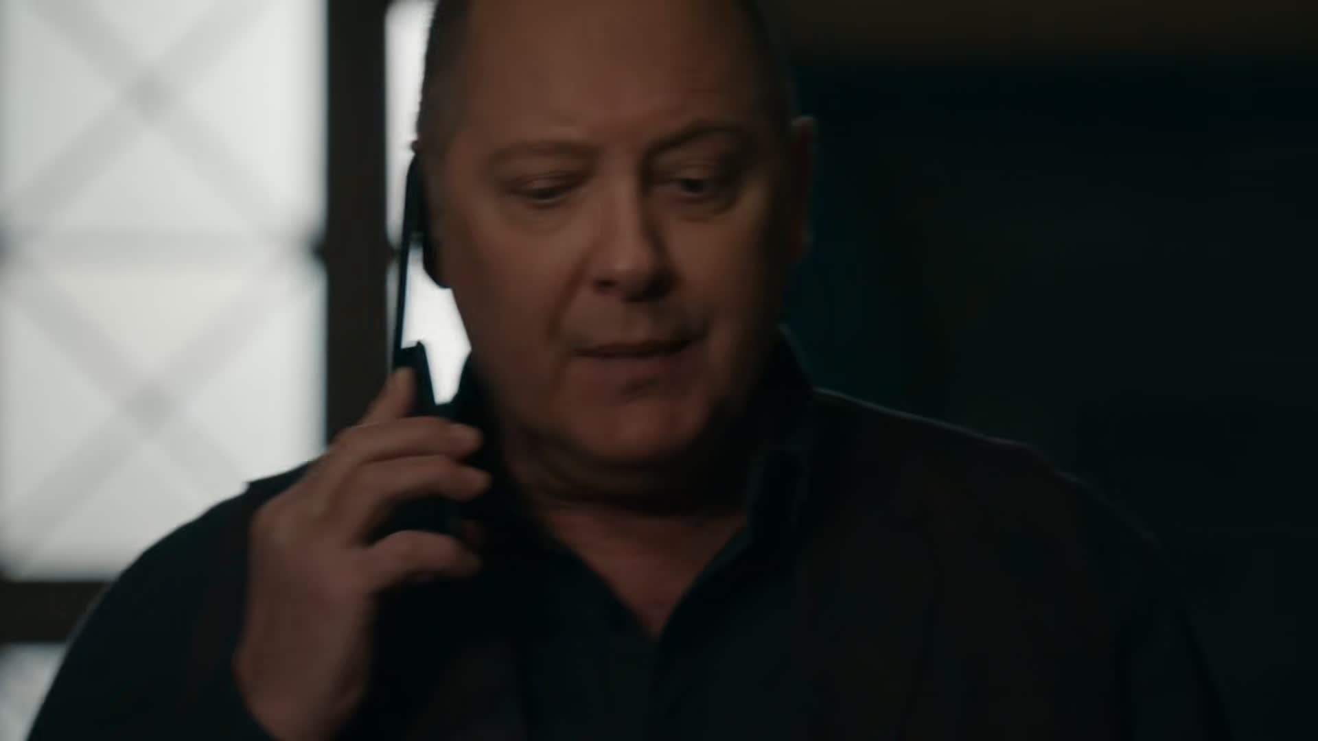 The Blacklist S10E10 1080p HEVC x265 MeGusta TGx