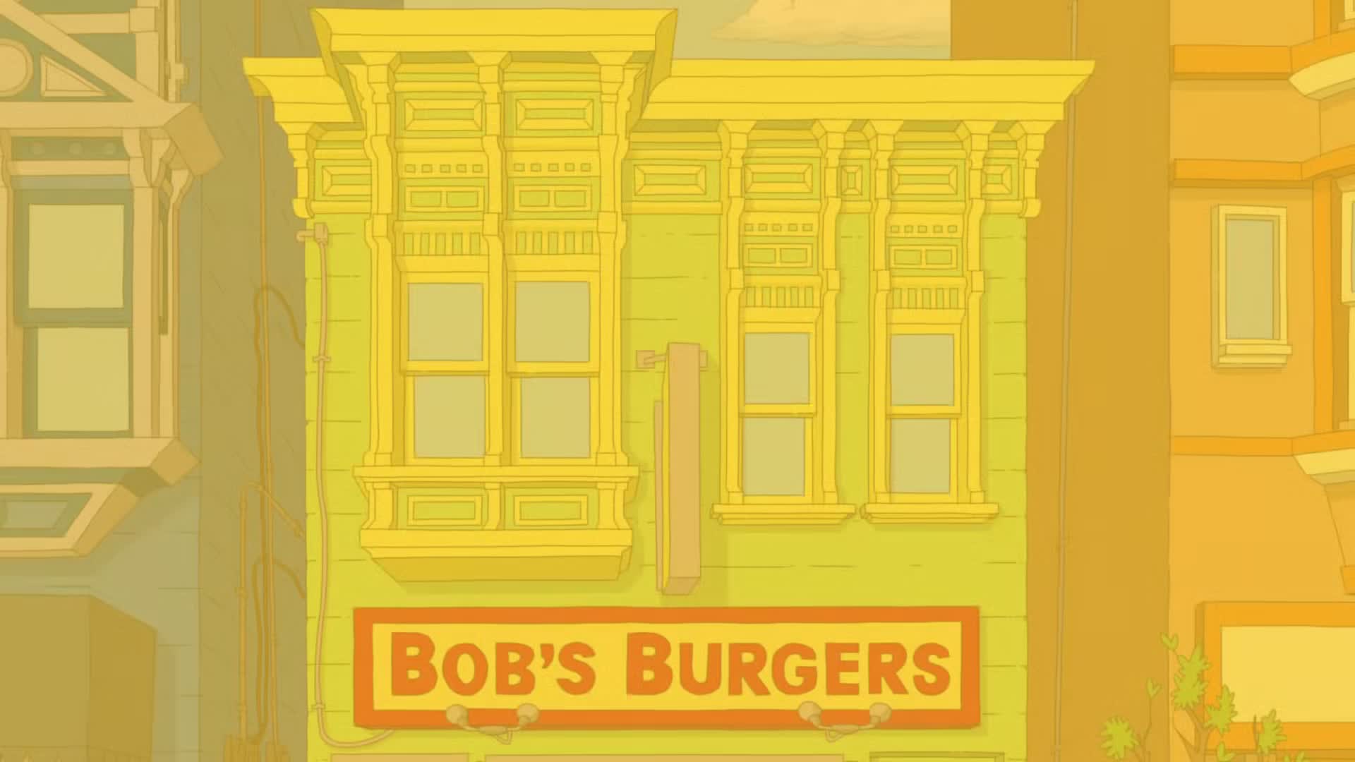 Bobs Burgers S13E20 1080p HEVC x265 MeGusta TGx