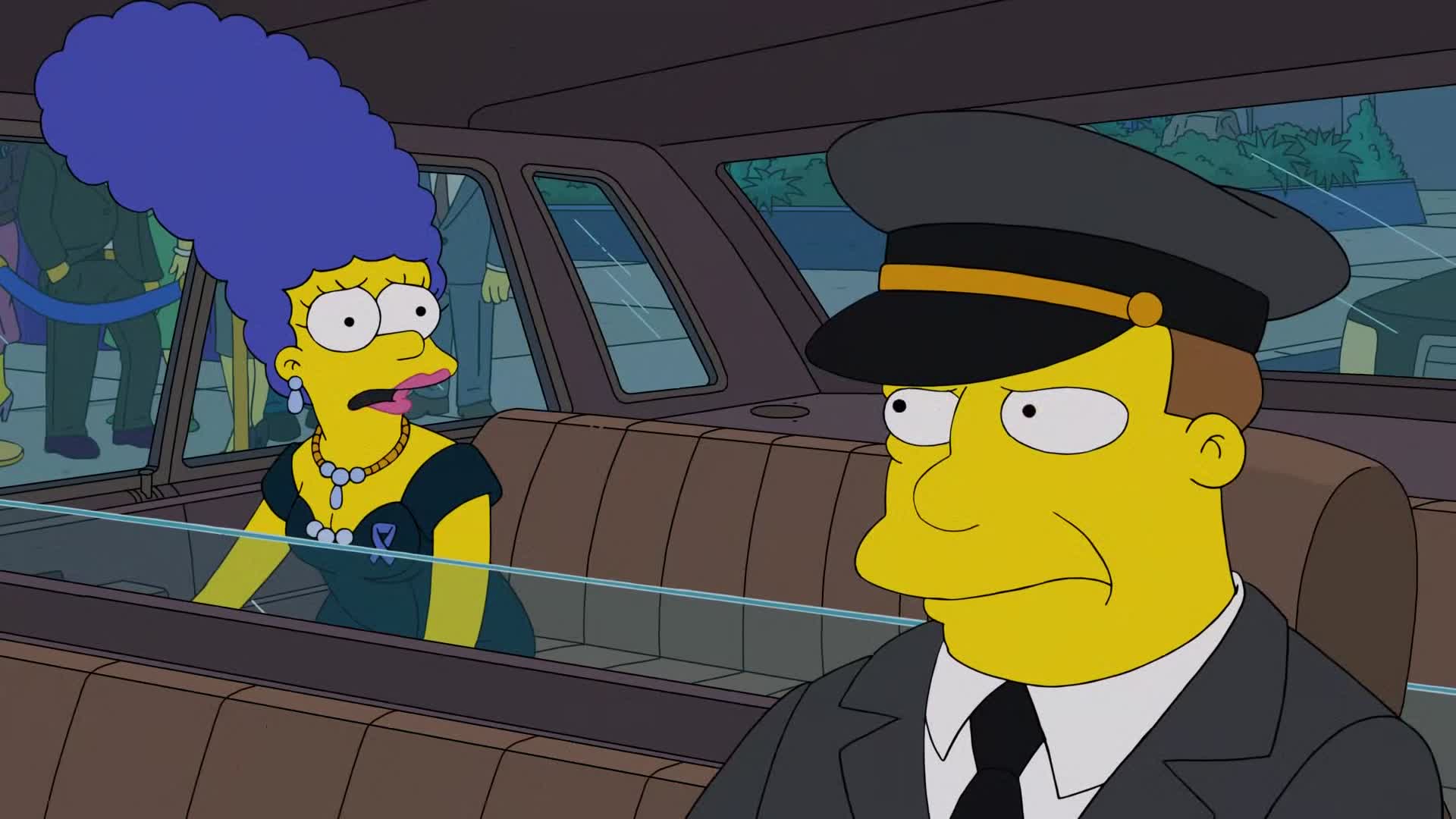 The Simpsons S34E19 1080p HEVC x265 MeGusta TGx