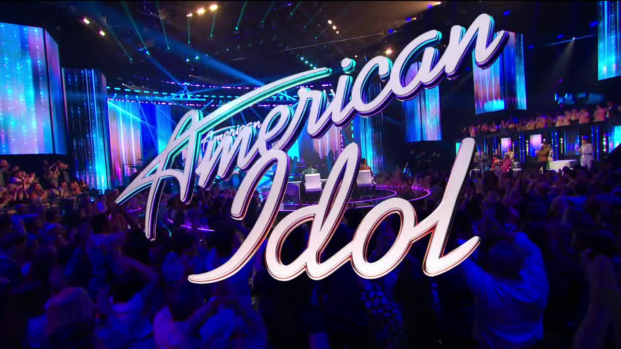 American Idol S21E15 Rock and Roll Hall of Fame Night 720p HULU WEBRip DDP5 1 x264 WhiteHat TGx