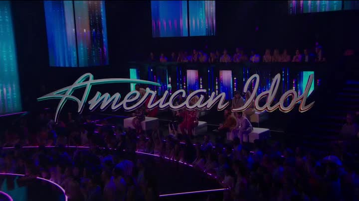 American Idol S21E15 WEB x264 TORRENTGALAXY