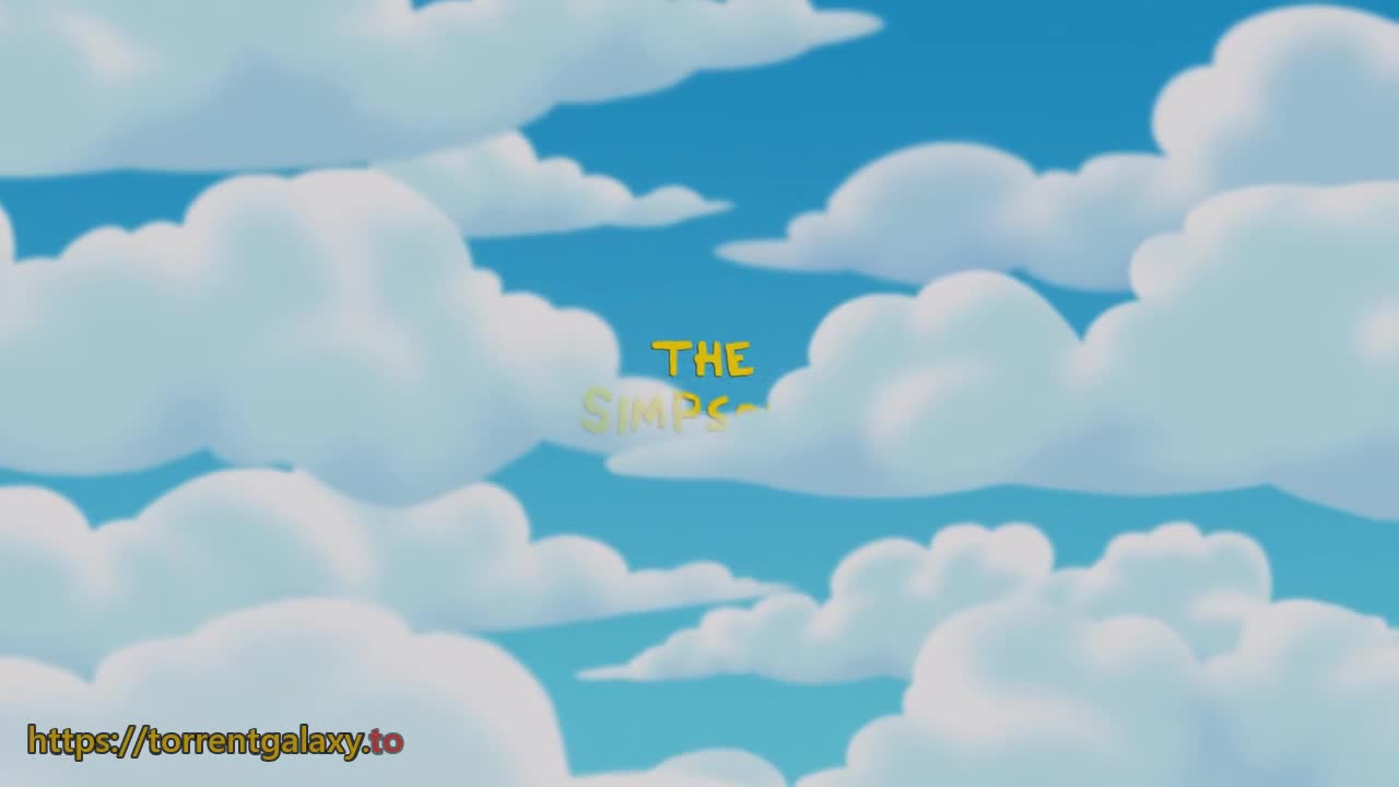 The Simpsons S34E19 720p WEB x265 MiNX TGx