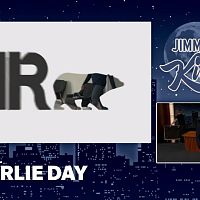 Jimmy Kimmel 2023 05 01 Charlie Day 720p WEB h264 EDITH TGx