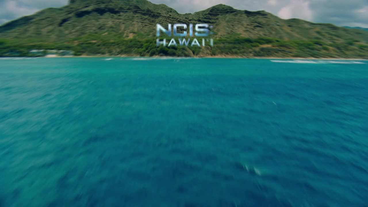 NCIS Hawaii S02E19 720p WEB h264 ETHEL TGx
